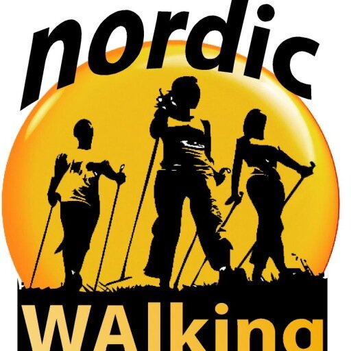 #NORDICWALKING Concept ,#MARCHANÓRDICA
El placer de caminar con bastones
La marcha nórdica está hecha a medida de las demandas de la sociedad del siglo XXI.