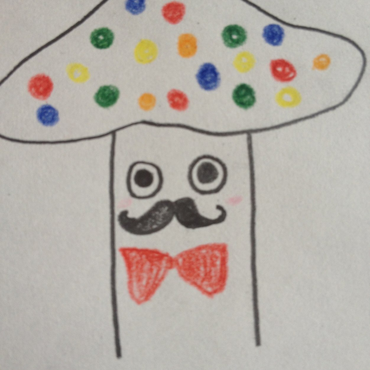 Noetan0701's profile picture. http://t.co/MN0lZ6vYqx pixivやってます。フォロバ率100%