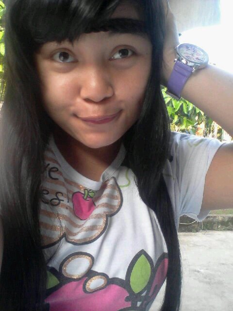 AnggieViril's profile picture. My pin28335CCf ID LINE : anggimegaapriliana ID Wechat : anggi480 Whatsapp : Anggi Mega Apriliana..