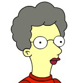 JDPidgeon's profile picture. 