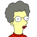 Jane Pidgeon - @JDPidgeon - Twitter