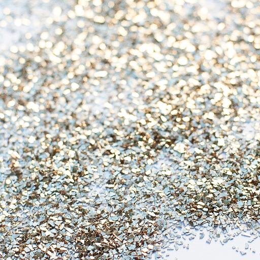 Glitter lover and sparkle-seeker. Besotted Godmother. Fundraising & marketing manager for non-profits. I like to party. And by party, I mean take naps.