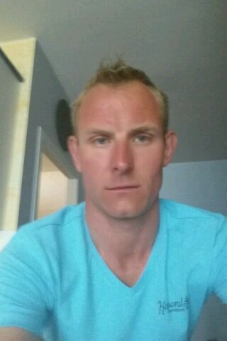 delaune_j's profile picture. 