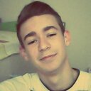 Ali Eren Ertaş (@11Darkmonster) Twitter