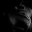 Chevous's profile image