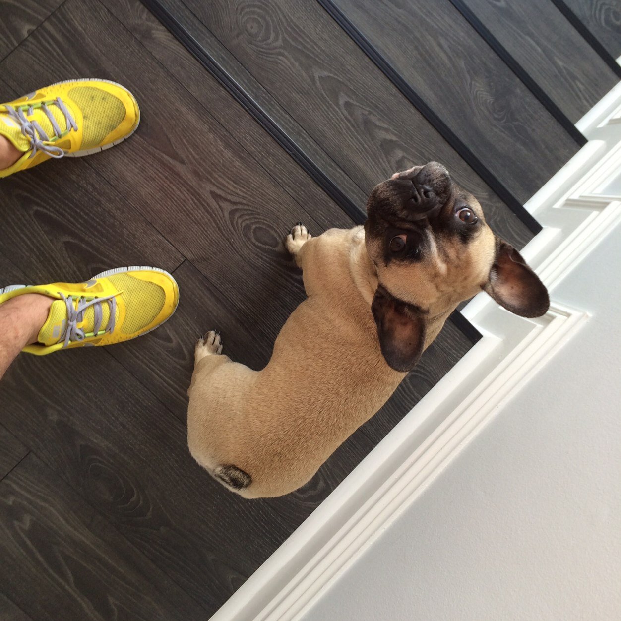 beercrafter_rsa's profile picture. Craft beer advocate and connoisseur. Great believer in entrepreneurship with sustainable growth and community partnership. Venture capitalist*