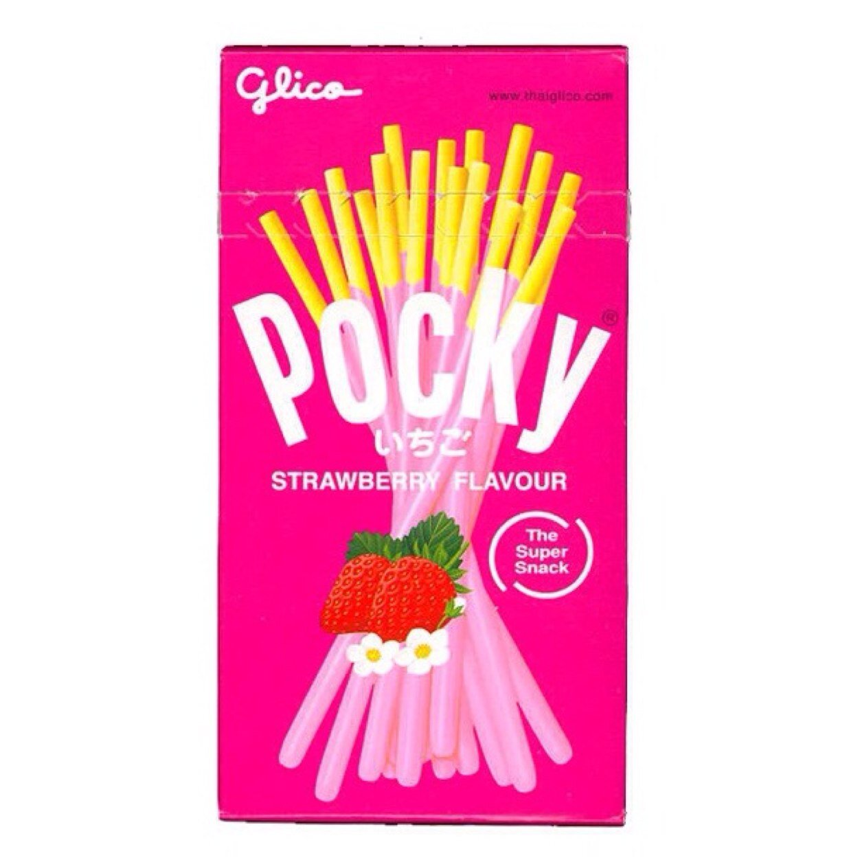 ppockystraw's profile picture. แอคนี้ไว้เทรนด์ฟอลฟรี (ฟอลกลับแอค @byun92x_)