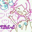 †渚の王様T.D.S.-L† (@0038atushi) Twitter