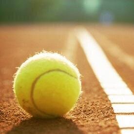 News selected for you from the fascinating world of Tennis!..everyday 24/24! all the year long!..follow us!