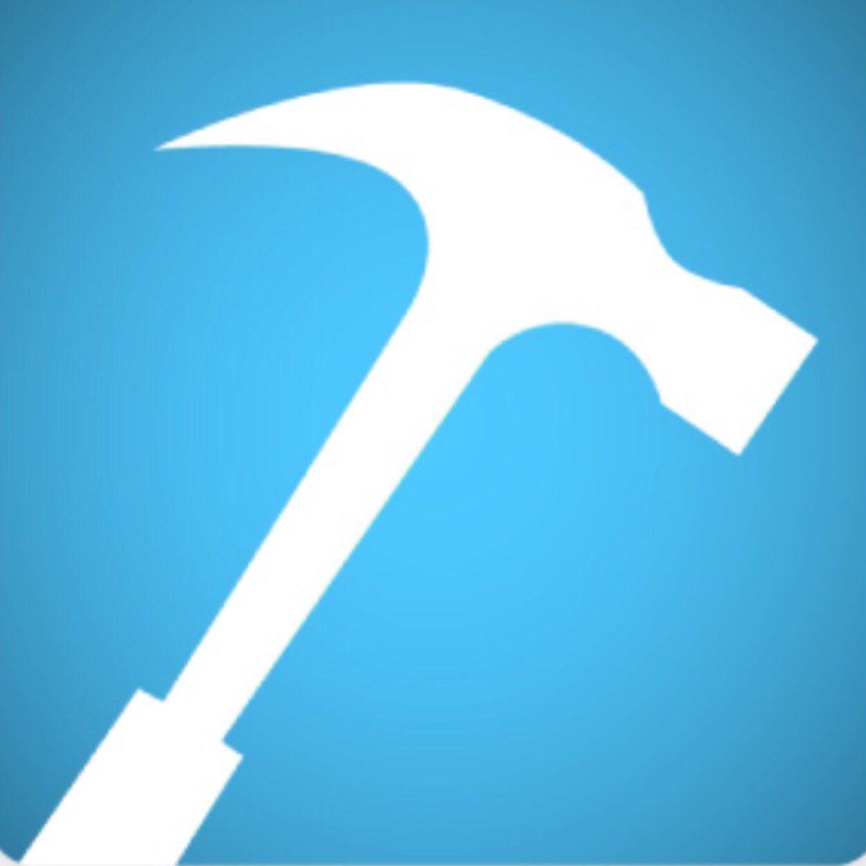 heavyrower's profile picture. I enjoy single malts and going fast backwards in a boat but not at the same time