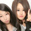 あや猫ちゃんฅ(^ •ω•*^ฅ♡ (@0921_eternal) Twitter