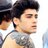  Zayn ||