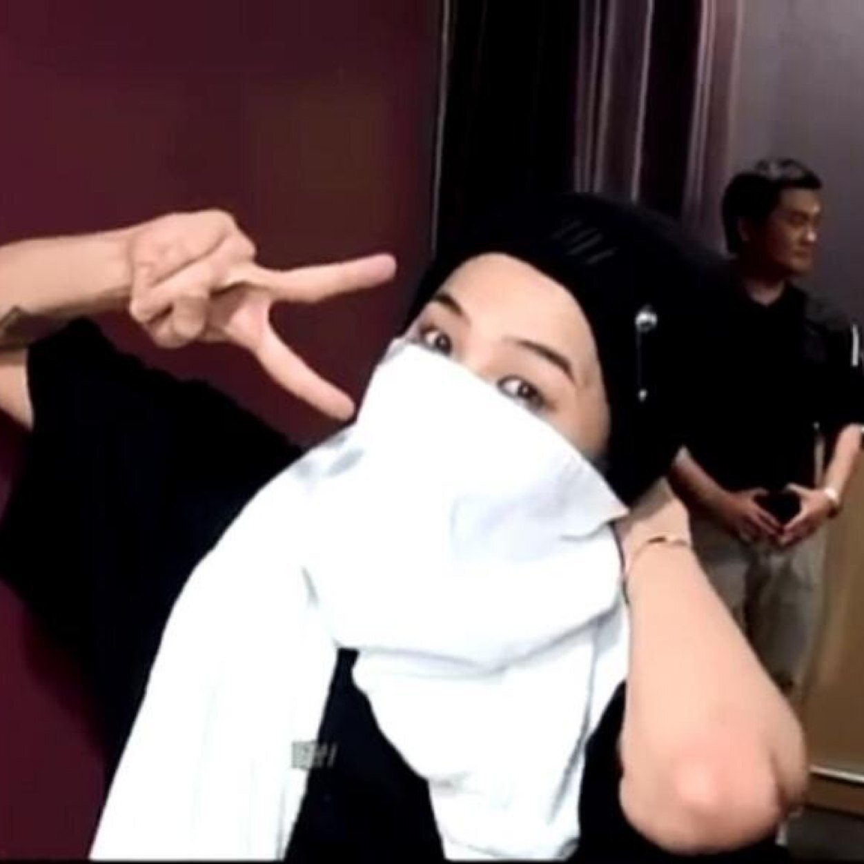 แอคหลัก @Taygoog