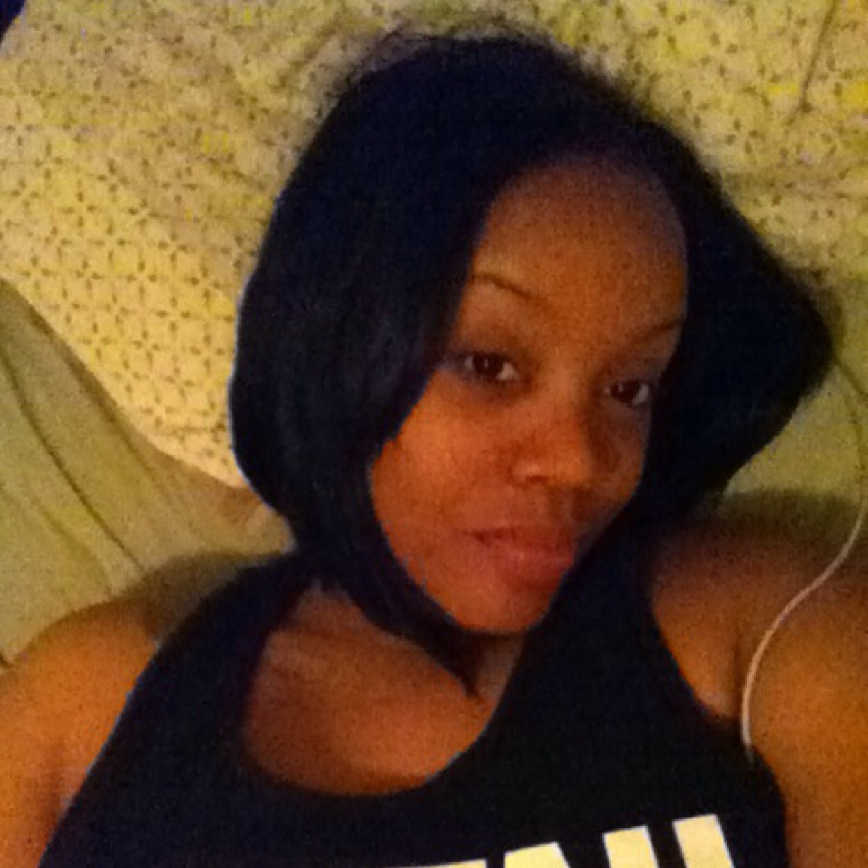Blessed.Ambitious.Beautiful.LuckyLibra