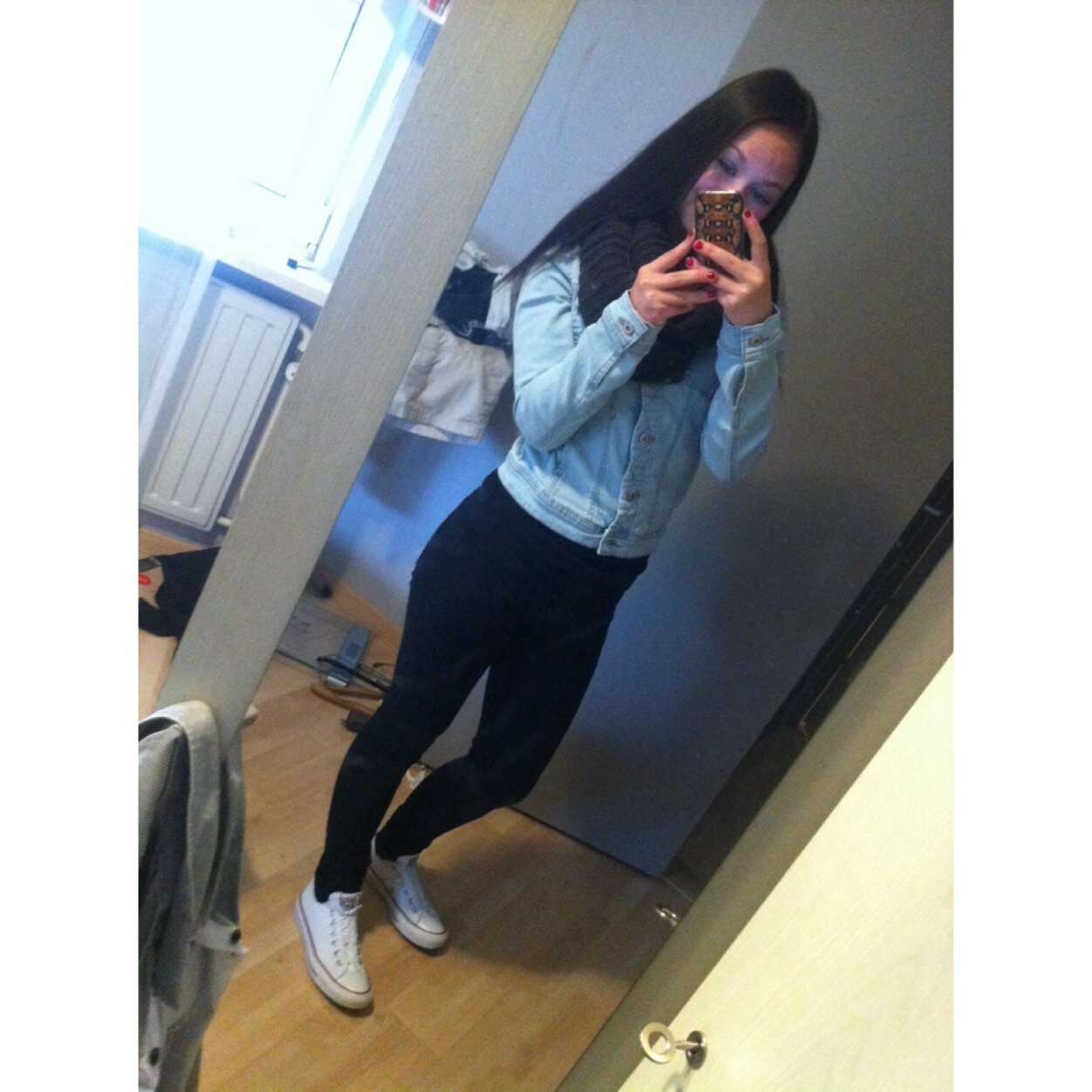 DDestinyy__