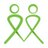 fund_dream's profile image