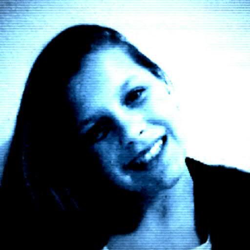 KZamojcin's profile picture. 