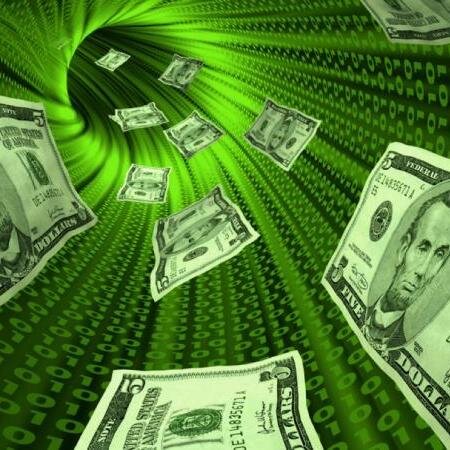 stoepjeslikker's profile picture. 