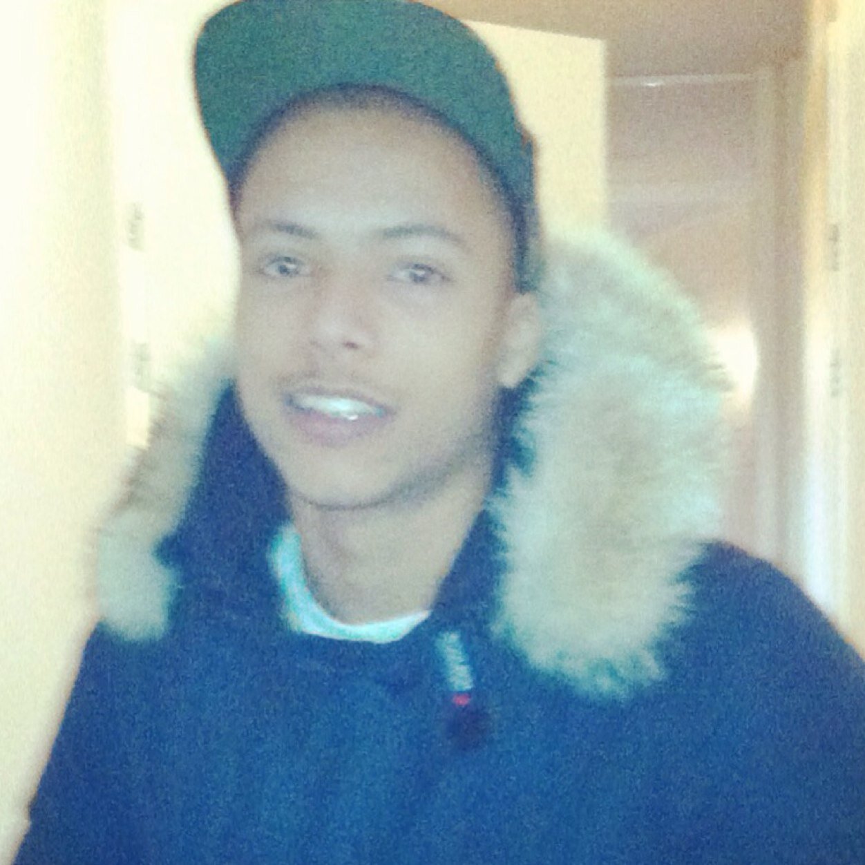 Insta: jonagrams