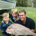 Mark Devers - @mark_devers - Twitter