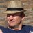 Ask_Oost's profile image
