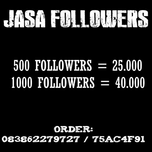 @jasa_followers_