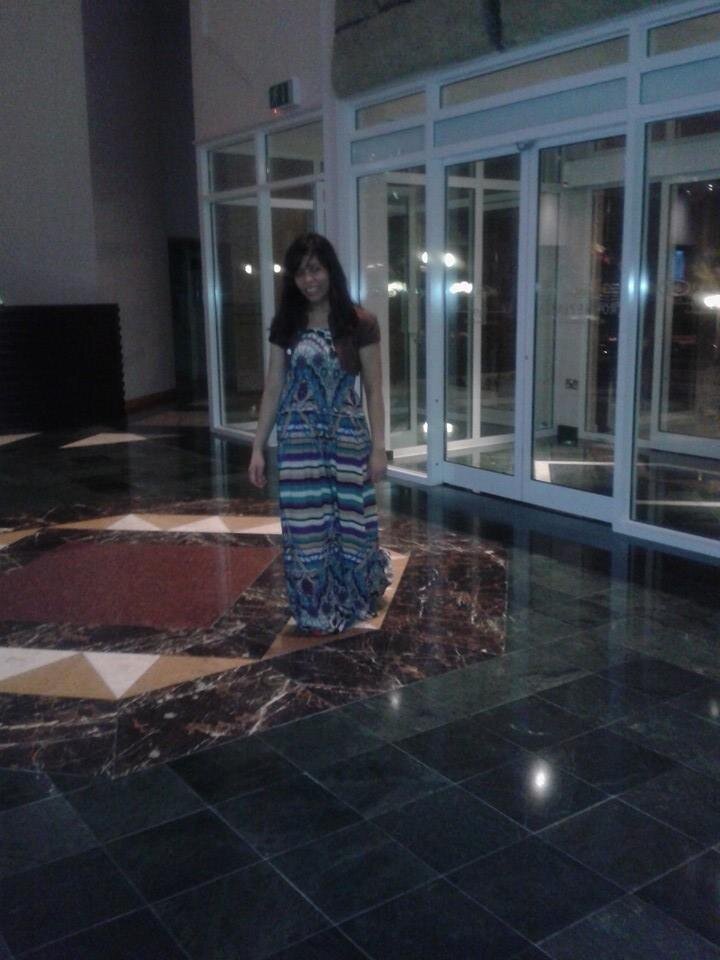 divine_15's profile picture. a loving daughter..protective sister..a friend to all!!!!be happy! luv u all....