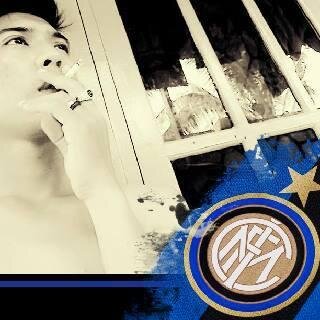 INTERNAZIONALE. FC, INTER CLUB INDONESIA REGIONAL MAKASSAR, JUSUF KALLA FANS CLUB MAKASSAR