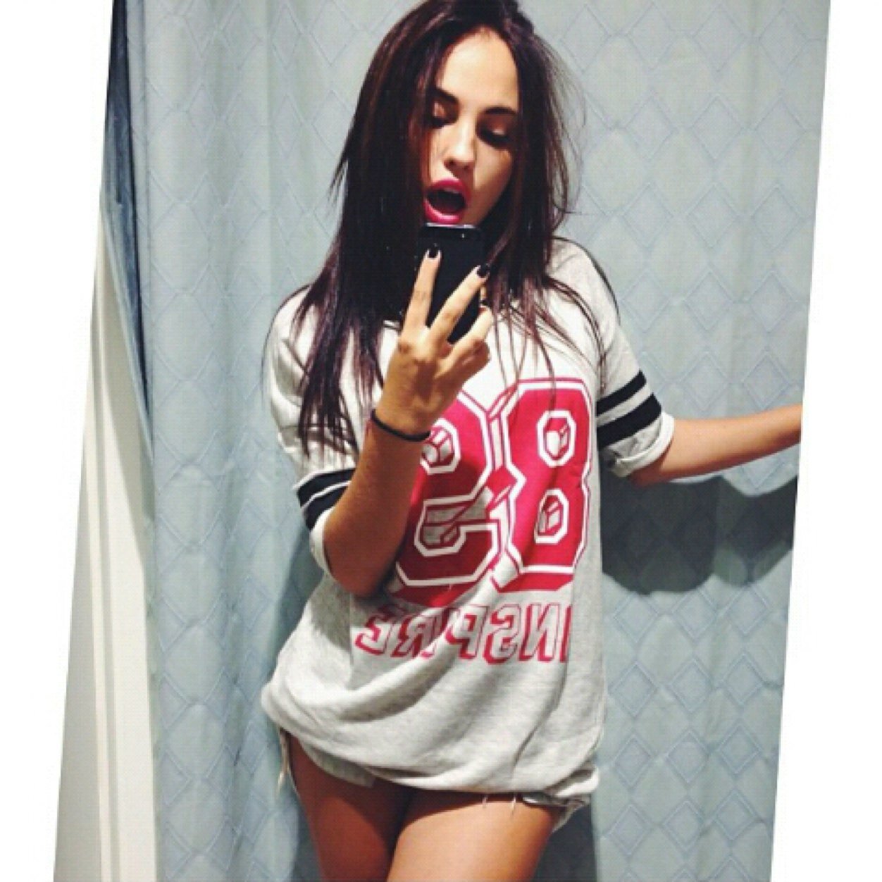 @vanvssaa
