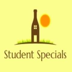 Your Portal to Specials in Cape Town and surrounding areas.
