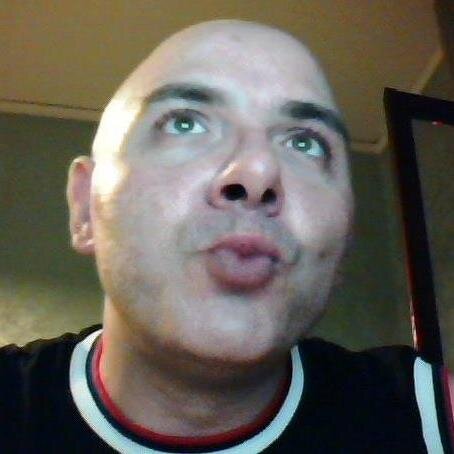 LIKEBYSHARE's profile picture. My #hashtags are #partecipoecondivido #likebyshare #sharebylike #likeforwin #shareforwin #winbyshare #winbylike