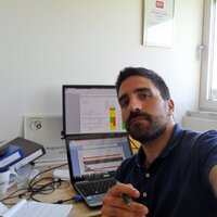 Gianni (@gianni_derrico) 's Twitter Profile