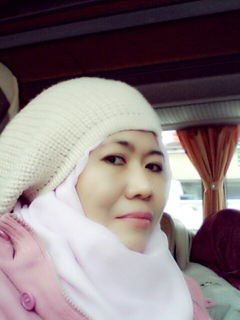 cancan_die4n4's profile picture. 