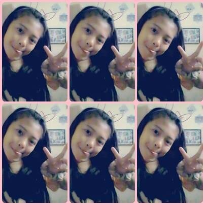 lapyuuu cadel:*:*
