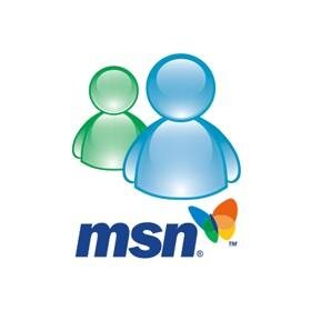 MY-MSN Support provides msn billing support, msn billing help, hotmail tech support, for msn billing help contact @ 1-855-533-8881 Msn billing contact number.