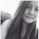 Flick Drummond - @FlickDrummond - Twitter