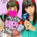 카슈☞kashu (@0823Kashu) Twitter