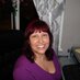 Elizabeth Thompson (@elizabe77741435) Twitter profile photo Elizabeth Thompson (@elizabe77741435) Twitter profile photo