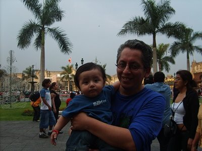 ascaniorap's profile picture. 