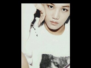 อันยอง^0^ ผมคิมไคเองคับ สนใจมาดูแลหัวใจผมมั้ยคับ^^ผมโสดน่ะคับ
