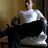 Jmansonnn's profile image