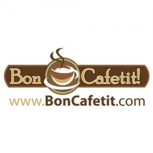 Bon Cafetit provides espresso bar catering for events of any size & type.