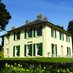 ElmGrove Country Hse (@reesbaynesj) Twitter profile photo ElmGrove Country Hse (@reesbaynesj) Twitter profile photo