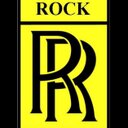Rock Rovers (@1973Rovers) Twitter