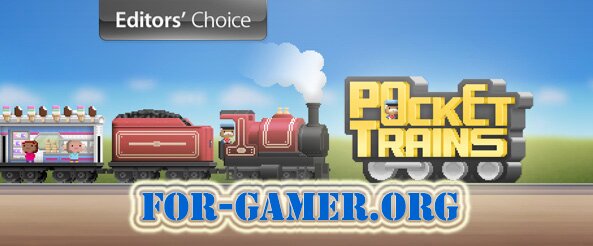 Download Pocket Trains Cheat Hack Tool Android iOS Free from http://t.co/VNd2gPthI4 NO SURVEY