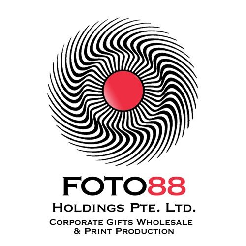 FOTO88GIFTS's profile picture. 