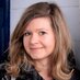 Joanna Tidy (@joannatidy) Twitter profile photo Joanna Tidy (@joannatidy) Twitter profile photo