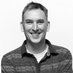 Steve Boneham (@sboneham) Twitter profile photo Steve Boneham (@sboneham) Twitter profile photo