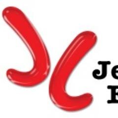 Jellylegsevents's profile picture. Triathlon, Duathlon, Aquathlon & open water swimming & running Events.
Group coaching