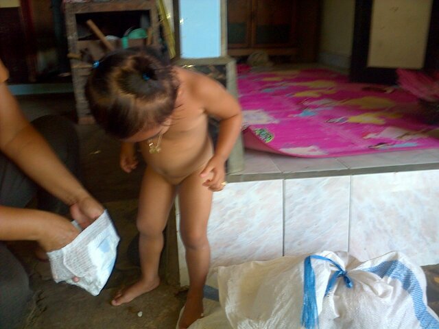 guzz_babo's profile picture. 